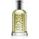 Hugo Boss №6 for men original