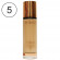 Тональный крем O.TWO.O Gold Invisible Cove Foundation Fond de Teint Couvrance Invisble 30 мл