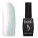 Гель лак Kodi Professional №90SH 12 ml