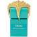 Tiziana Terenzi Cubia unisex 100 ml