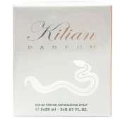 Килиан Good girl gone Bad by Splash of Neroli edp unisex 3 x 20 ml