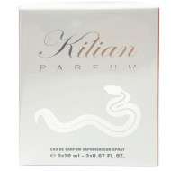 Килиан Good girl gone Bad by Splash of Neroli edp unisex 3 x 20 ml