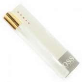 Hugo Boss Boss Woman 15 ml Hugo Boss Boss Woman 15 ml