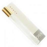 Hugo Boss Boss Woman 15 ml Hugo Boss Boss Woman 15 ml
