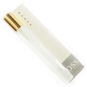 Hugo Boss Boss Woman 15 ml