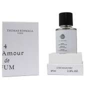 Luxe Collection Thomas Kosmala №4 Apres l’Amour edp unisex 67 ml Luxe Collection Thomas Kosmala №4 Apres l’Amour edp unisex 67 ml