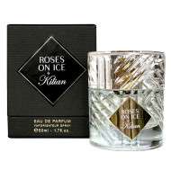 КиLиан Roses on Ice edp 50 ml