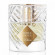 КиLиан Roses on Ice edp 50 ml