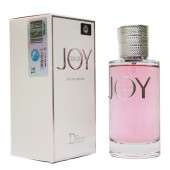 Christian Dior Joy by Dior для женщин ОАЭ Christian Dior Joy by Dior для женщин ОАЭ