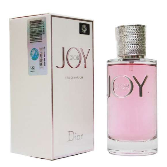 Christian Dior Joy by Dior для женщин ОАЭ