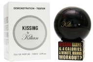 Тестер КиLиан - Kissing Burns 6.4 Calories A Minute. Wanna Workout 100 ml