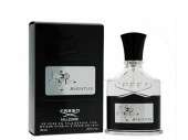 Creed Aventus Pour Homme 75 ml
