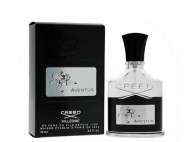 Creed Aventus Pour Homme 75 ml Creed Aventus Pour Homme 75 ml