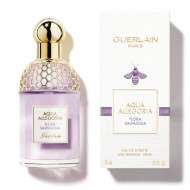 Guerlain Aqua Allegoria Flora Salvaggia edt for woman 75 ml ОАЭ