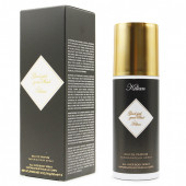 Дезодорант By КиLиан Good Girl Gone Bad for women 150 ml Дезодорант By КиLиан Good Girl Gone Bad for women 150 ml
