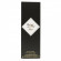 Дезодорант By КиLиан Good Girl Gone Bad for women 150 ml