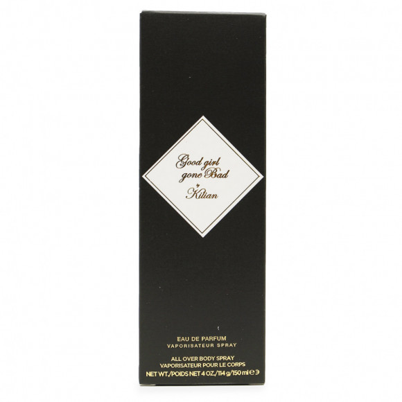 Дезодорант By КиLиан Good Girl Gone Bad for women 150 ml