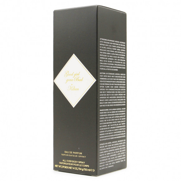 Дезодорант By КиLиан Good Girl Gone Bad for women 150 ml