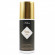 Дезодорант By КиLиан Good Girl Gone Bad for women 150 ml
