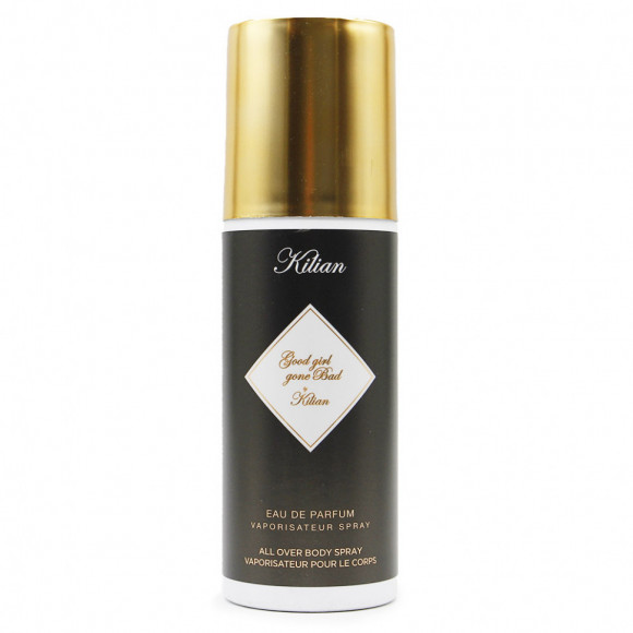 Дезодорант By КиLиан Good Girl Gone Bad for women 150 ml