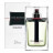 Christian Dior Dior Homme Sport 100 ml