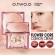 Пудра O.TWO.O Soft Cleansing Mist Muscle Air Cushion Powder Warm Nude Beige №120 арт: SC054