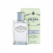 Prada Infusion d'Amande edp unisex 100 ml