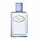 Prada Infusion d'Amande edp unisex 100 ml