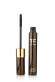 Тушь для ресниц Tom Ford Ultra Length Mascara 12 ml NEW