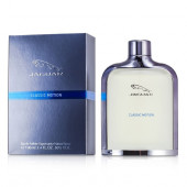 Jaguar Classic Motion Jaguar for men 100 ml