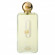 Afnan 9 am edp for women 100 ml