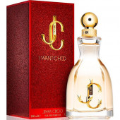 Jimmy Choo I Want Choo edp for women 100 ml A Plus Jimmy Choo I Want Choo edp for women 100 ml A Plus
