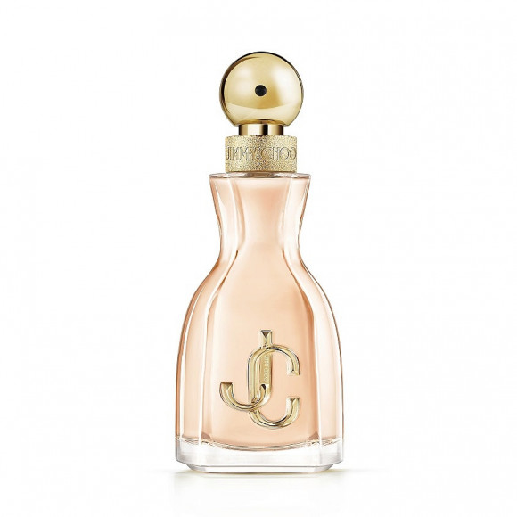 Jimmy Choo I Want Choo edp for women 100 ml A Plus Jimmy Choo I Want Choo edp for women 100 ml A Plus