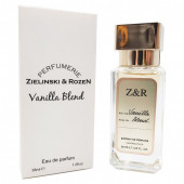 Дольче Габбана L'Imperatrice №3 for women  38 ml