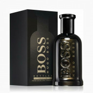 Hugo Boss Boss Bottled Parfum for men