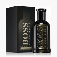 Hugo Boss Boss Bottled Parfum for men