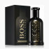 Hugo Boss Boss Bottled Parfum for men