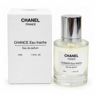 Chanel Chance Eau Fraiche edp for women 35 ml