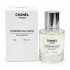 Chanel Chance Eau Fraiche edp for women 35 ml
