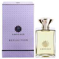 Amouage Reflection edp for man 100 ml