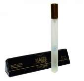 Lаncоме Magie Noire 15 ml Lаncоме Magie Noire 15 ml