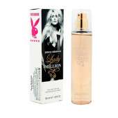 Духи с феромонами 55 ml Paco Rabanne Lady Million edp