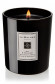 Свеча ароматная J. M. Oud & Bergamot