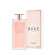 Lancome Idole le parfum for women 75 ml A-Plus