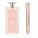 Lancome Idole le parfum for women 75 ml A-Plus