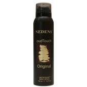 Дезодорант LM Cosmetics Nedens Oud Touch - Franck Olivier Oud Touch For Men 150 ml