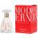 Lanvin Modern Princess edp for women original