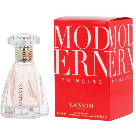 Lanvin Modern Princess edp for women original