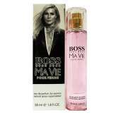 Духи с феромонами 55 ml Hugo Boss Ma Vie Pour Femme edp Духи с феромонами 55 ml Hugo Boss Ma Vie Pour Femme edp