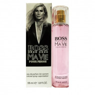 Духи с феромонами 55 ml Hugo Boss Ma Vie Pour Femme edp Духи с феромонами 55 ml Hugo Boss Ma Vie Pour Femme edp
